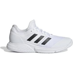 Damenschuhe adidas Court Team Bounce Blanc 36 2/3 Damenschuhe adidas Court Team Bounce Blanc 36 2/3
