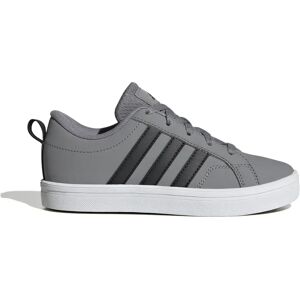 Kinderschuhe adidas VS Pace 2.0 Gris 28,5 Kinderschuhe adidas VS Pace 2.0 Gris 28,5