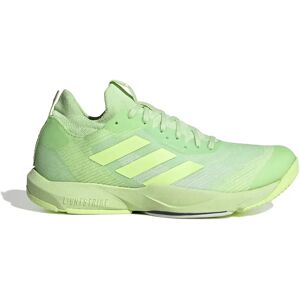 Adidas Rapidmove Adv Trainer Grün - Sportschuhe für Fitness & Training Adidas Rapidmove Adv Trainer Grün - Sportschuhe für Fitness & Training