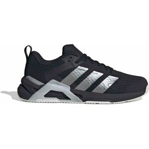 Cross-Trainingsschuhe für Damen adidas Dropset Control Noir 42 2/3 Cross-Trainingsschuhe für Damen adidas Dropset Control Noir 42 2/3