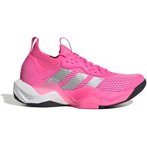 Cross-Trainingsschuhe für Damen adidas Rapidmove ADV 2 Rose 40 2/3 Cross-Trainingsschuhe für Damen adidas Rapidmove ADV 2 Rose 40 2/3