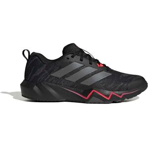 Cross-Trainingsschuhe adidas Rapidmove Go Noir 44 Cross-Trainingsschuhe adidas Rapidmove Go Noir 44