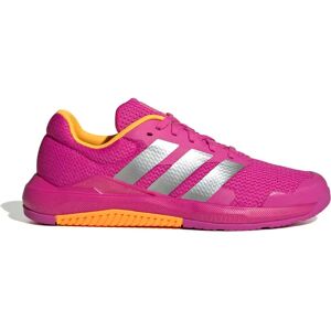 Cross-Trainingsschuhe für Damen adidas Dropset Base Rose 36 2/3 Cross-Trainingsschuhe für Damen adidas Dropset Base Rose 36 2/3