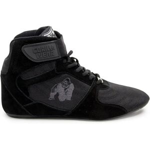 Trainingsschuhe Gorilla Wear Perry Pro Noir 39 Trainingsschuhe Gorilla Wear Perry Pro Noir 39