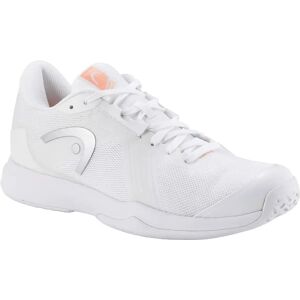 Damen-Tennisschuhe Head Sprint Team 40 Blanc 40,5 Damen-Tennisschuhe Head Sprint Team 40 Blanc 40,5