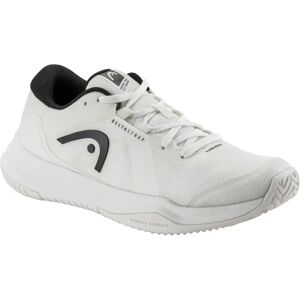 Kinder-Tennisschuhe Head Sprint Pro 4.0 Blanc 40 Kinder-Tennisschuhe Head Sprint Pro 4.0 Blanc 40