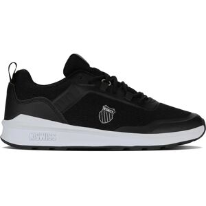 K-SWISS VISTA TRAINER SP - Sportliche Freizeitschuhe K-SWISS VISTA TRAINER SP - Sportliche Freizeitschuhe