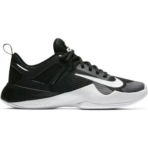 Indoor-Schuhe Damen Nike Air Zoom Hyperace Noir 37,5 Indoor-Schuhe Damen Nike Air Zoom Hyperace Noir 37,5