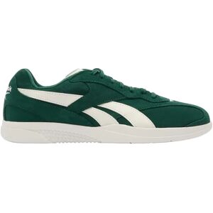 Baskets Reebok Hammer Street Vert 37,5 Baskets Reebok Hammer Street Vert 37,5