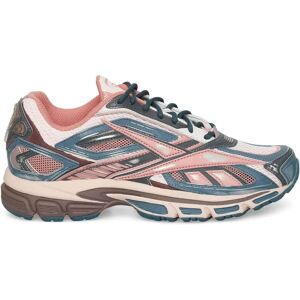 Baskets Reebok Premier Road Ultra Multicolore 38,5 Baskets Reebok Premier Road Ultra Multicolore 38,5