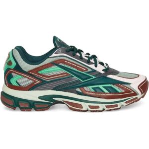 Baskets Reebok Premier Road Ultra Multicolore 47 Baskets Reebok Premier Road Ultra Multicolore 47