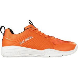 Hallenschuhe Salming Eagle 2 Noir 42 2/3 Hallenschuhe Salming Eagle 2 Noir 42 2/3