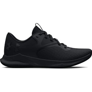 Chaussures de cross training Damen Under Armour Charged Aurora 2 Noir 37,5 Chaussures de cross training Damen Under Armour Charged Aurora 2 Noir 37,5