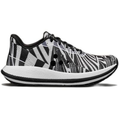 Laufschuhe Craft Pacer 2 Blanc 45 3/4 Laufschuhe Craft Pacer 2 Blanc 45 3/4