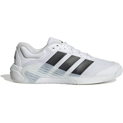 Cross-Trainingsschuhe adidas Dropset 4 Blanc 40 Cross-Trainingsschuhe adidas Dropset 4 Blanc 40