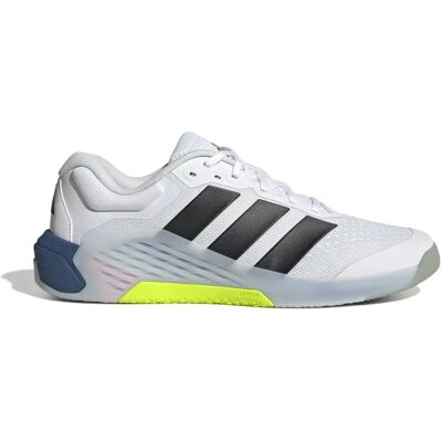 Cross-Trainingsschuhe adidas Dropset 4 Blanc 40 2/3 Cross-Trainingsschuhe adidas Dropset 4 Blanc 40 2/3