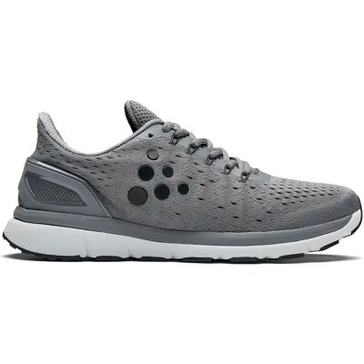 Craft V150 Engineered - Laufschuhe Grau - Neutrale Stabilität Craft V150 Engineered - Laufschuhe Grau - Neutrale Stabilität