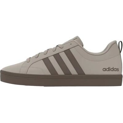Sneakers adidas VS Pace 2.0 Beige 49 1/3 Sneakers adidas VS Pace 2.0 Beige 49 1/3