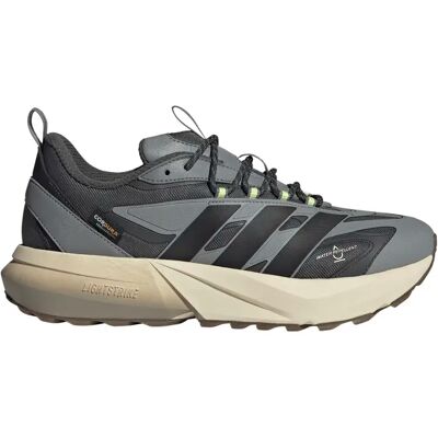 Baskets adidas Lightblaze Gris 49 1/3 Baskets adidas Lightblaze Gris 49 1/3