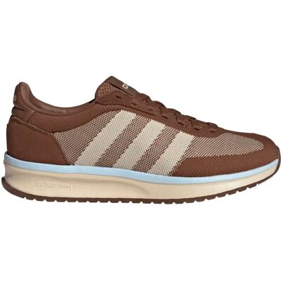 Damen Sneakers adidas Run 70S 2.0 Marron 38 2/3 Damen Sneakers adidas Run 70S 2.0 Marron 38 2/3