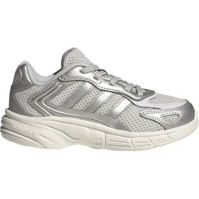 Kinderschuhe adidas Eclyptix 2000 OQM32 Gris 28 Kinderschuhe adidas Eclyptix 2000 OQM32 Gris 28