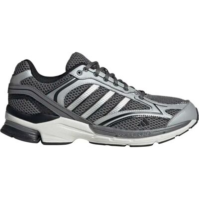 Baskets adidas Spiritain 2000 Gris 45 1/3 Baskets adidas Spiritain 2000 Gris 45 1/3