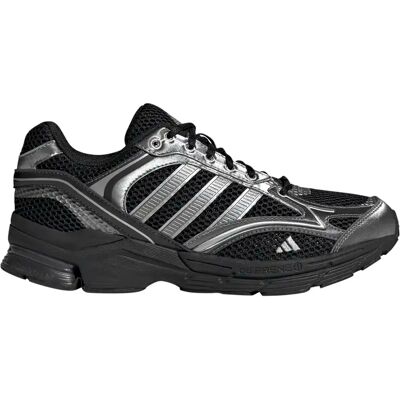 Baskets adidas Spiritain 2000 Noir 44 Baskets adidas Spiritain 2000 Noir 44