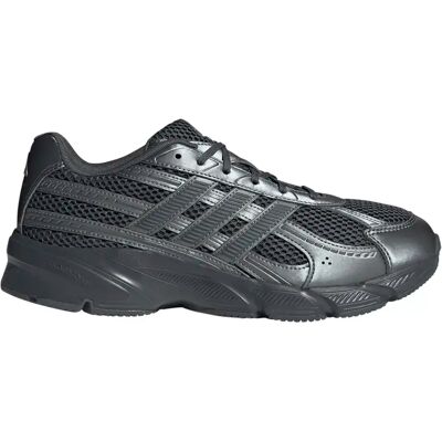 Baskets adidas Technochaos 2000 Gris 45 1/3 Baskets adidas Technochaos 2000 Gris 45 1/3