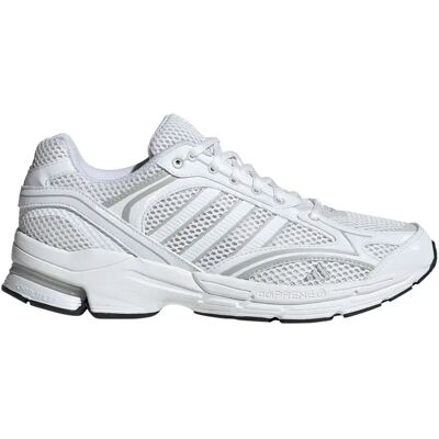 Baskets adidas Spiritain 2000 Blanc 44 2/3 Baskets adidas Spiritain 2000 Blanc 44 2/3