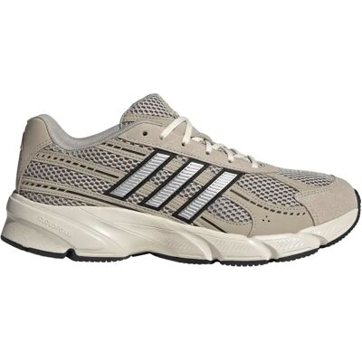 Baskets adidas Technochaos 2000 Marron 44 2/3 Baskets adidas Technochaos 2000 Marron 44 2/3