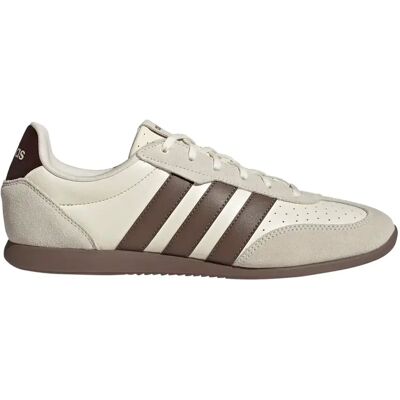 Baskets adidas Barreda Lo Beige 45 1/3 Baskets adidas Barreda Lo Beige 45 1/3