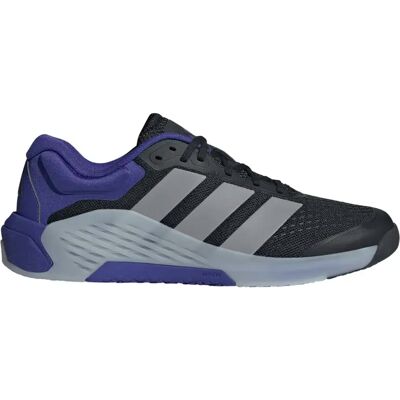 Cross-Trainingsschuhe adidas Dropset 4 Noir 40 Cross-Trainingsschuhe adidas Dropset 4 Noir 40