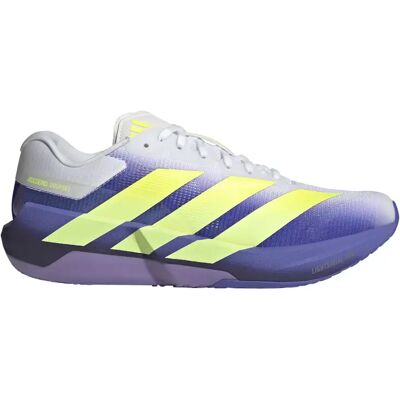 Cross-Training-Schuhe Kinder adidas Adizero Dropset Pro Noir 36 Cross-Training-Schuhe Kinder adidas Adizero Dropset Pro Noir 36