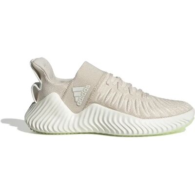 Adidas Alphabounce Trainer DB3349 - Trainingsschuhe für Frauen Adidas Alphabounce Trainer DB3349 - Trainingsschuhe für Frauen
