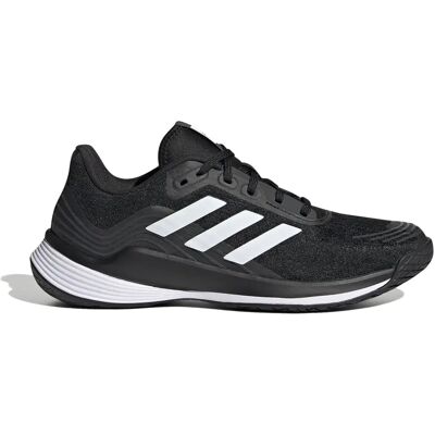 Adidas Novaflight FX1738 Volleyballschuhe - Ganzjährig Adidas Novaflight FX1738 Volleyballschuhe - Ganzjährig