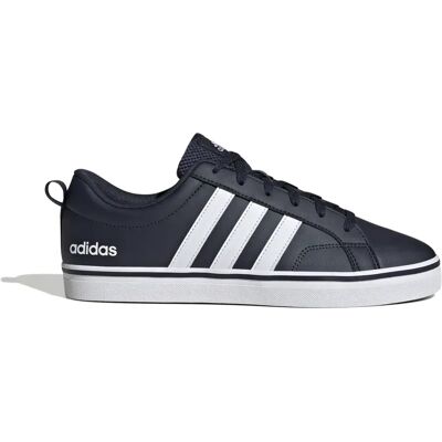 Baskets adidas VS Pace 2.0 Bleu 40 2/3 Baskets adidas VS Pace 2.0 Bleu 40 2/3