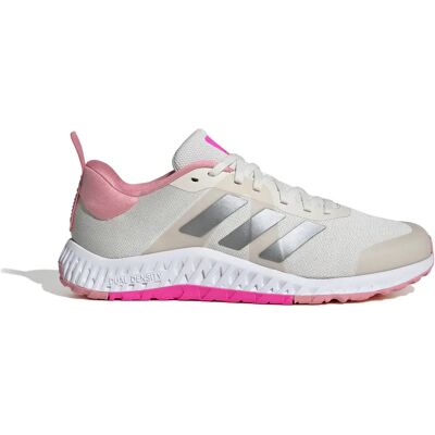 adidas Everyset Trainer - Weiß - Damen - Trainingsschuhe adidas Everyset Trainer - Weiß - Damen - Trainingsschuhe
