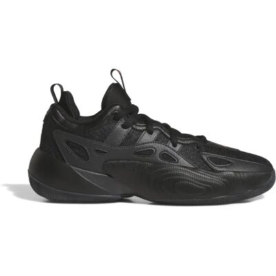 Basketballschuhe adidas Trae Unlimited 2 Noir 42 2/3 Basketballschuhe adidas Trae Unlimited 2 Noir 42 2/3