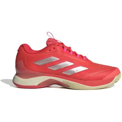 Adidas Laufschuhe Avacourt 2 für alle Oberflächen Adidas Laufschuhe Avacourt 2 für alle Oberflächen
