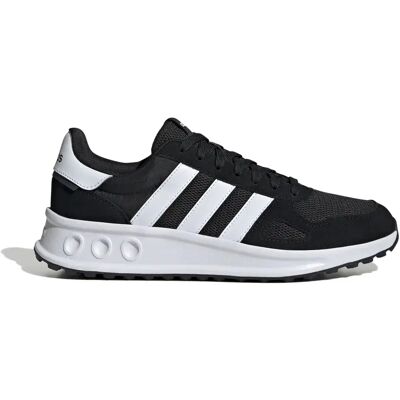 Sneakers adidas Run 84s Noir 49 1/3 Sneakers adidas Run 84s Noir 49 1/3