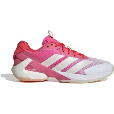Adidas Performance ADIZERO UBERSONIC 5 - Tennisschuhe Adidas Performance ADIZERO UBERSONIC 5 - Tennisschuhe