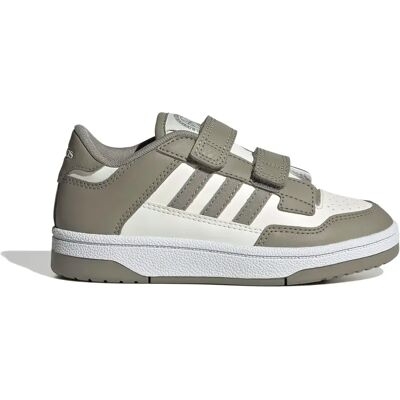 Basketballschuhe Kind adidas Rapid Court Vert 29 Basketballschuhe Kind adidas Rapid Court Vert 29