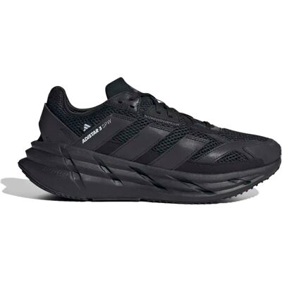 Laufschuhe adidas Adistar 3 Noir 45 1/3 Laufschuhe adidas Adistar 3 Noir 45 1/3