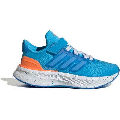 Kinder-Laufschuhe adidas Ultrarun 5 Bleu 39 1/3 Kinder-Laufschuhe adidas Ultrarun 5 Bleu 39 1/3