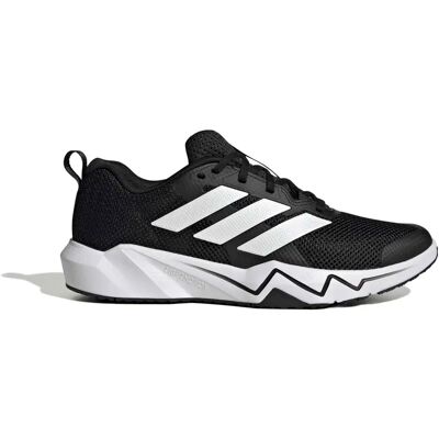 Cross-Trainingsschuhe adidas Rapidmove Go Noir 47 1/3 Cross-Trainingsschuhe adidas Rapidmove Go Noir 47 1/3