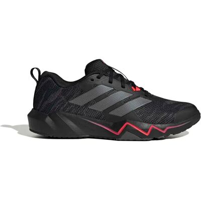 Cross-Trainingsschuhe adidas Rapidmove Go Noir 40 2/3 Cross-Trainingsschuhe adidas Rapidmove Go Noir 40 2/3