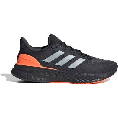 Laufschuhe adidas Ultrarun 5 Gris 44 2/3 Laufschuhe adidas Ultrarun 5 Gris 44 2/3
