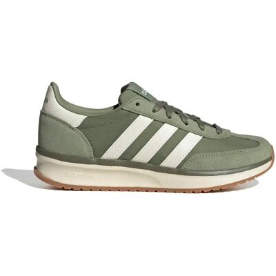 Damen-Laufschuhe adidas 70s 2.0 Vert 40 2/3 Damen-Laufschuhe adidas 70s 2.0 Vert 40 2/3