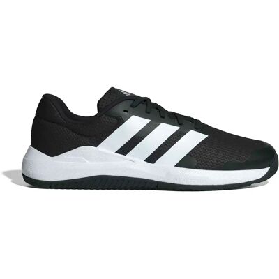 Cross-Trainingsschuhe adidas Dropset Base Trainer Noir 40 Cross-Trainingsschuhe adidas Dropset Base Trainer Noir 40