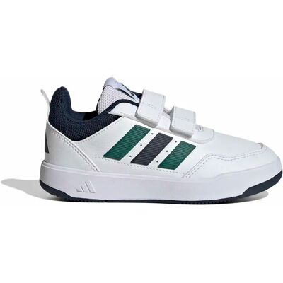 Sneakers adidas Tensaur Sport 3.0 Blanc 31 Sneakers adidas Tensaur Sport 3.0 Blanc 31